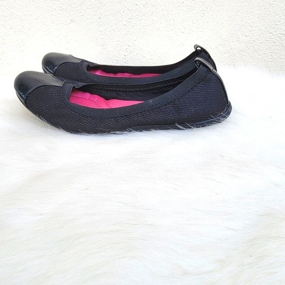 dexflex sport
